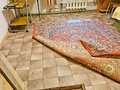 Продажа квартиры: Екатеринбург, ул. Сортировочная, 9 (Старая Сортировка) - Фото 8