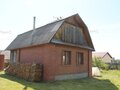 Продажа дома: с. Малобрусянское, ул. Ленина, 100 А (городской округ Белоярский) - Фото 2