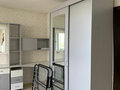 Продажа квартиры: Екатеринбург, ул. Новгородцевой, 41 (ЖБИ) - Фото 1