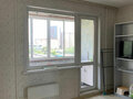 Продажа квартиры: Екатеринбург, ул. Новгородцевой, 41 (ЖБИ) - Фото 6