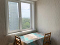 Продажа квартиры: Екатеринбург, ул. Новгородцевой, 41 (ЖБИ) - Фото 8