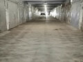 Продажа гаража, паркинга: Екатеринбург, ул. Строителей, 2а (Старая Сортировка) - Фото 2