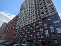 Аренда квартиры: Екатеринбург, ул. Космонавтов, 11/а (Завокзальный) - Фото 2