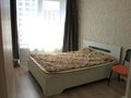 Аренда квартиры: Екатеринбург, ул. Космонавтов, 11/а (Завокзальный) - Фото 5