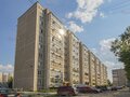Продажа квартиры: Екатеринбург, ул. Красных борцов, 19 (Уралмаш) - Фото 2