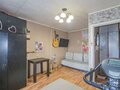Продажа квартиры: Екатеринбург, ул. Красных борцов, 19 (Уралмаш) - Фото 3