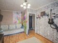 Продажа квартиры: Екатеринбург, ул. Красных борцов, 19 (Уралмаш) - Фото 4