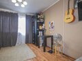 Продажа квартиры: Екатеринбург, ул. Красных борцов, 19 (Уралмаш) - Фото 5