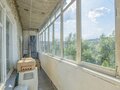 Продажа квартиры: Екатеринбург, ул. Красных борцов, 19 (Уралмаш) - Фото 6