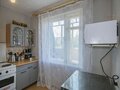 Продажа квартиры: Екатеринбург, ул. Красных борцов, 19 (Уралмаш) - Фото 8