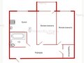 Продажа квартиры: Екатеринбург, ул. Куйбышева, 181 (Шарташский рынок) - Фото 1