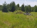 Продажа земельного участка: п. Белоярская Застава, ул. Александровский, 10 (городской округ Белоярский) - Фото 3
