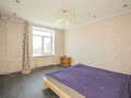 Продажа квартиры: Екатеринбург, ул. Челюскинцев, 92 (Центр) - Фото 1