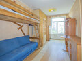 Продажа квартиры: Екатеринбург, ул. Челюскинцев, 92 (Центр) - Фото 4