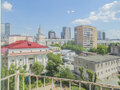 Продажа квартиры: Екатеринбург, ул. Челюскинцев, 92 (Центр) - Фото 6