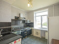 Продажа квартиры: Екатеринбург, ул. Челюскинцев, 92 (Центр) - Фото 7