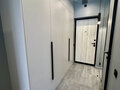 Аренда квартиры: Екатеринбург, ул. Айвазовского, 52 (Автовокзал) - Фото 1