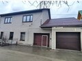 Продажа дома: г. Березовский, ул. Бетонщиков, 7 (городской округ Березовский) - Фото 2