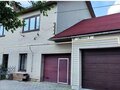 Продажа дома: г. Березовский, ул. Бетонщиков, 7 (городской округ Березовский) - Фото 3