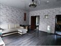 Продажа дома: г. Березовский, ул. Бетонщиков, 7 (городской округ Березовский) - Фото 4