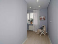 Продажа квартиры: Екатеринбург, ул. Гурзуфская, 5 (Юго-Западный) - Фото 7