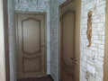 Продажа квартиры: Екатеринбург, ул. Библиотечная, 45 (Втузгородок) - Фото 8