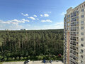 Аренда квартиры: Екатеринбург, ул. Академика Постовского, 17а (Юго-Западный) - Фото 6