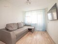 Продажа квартиры: Екатеринбург, ул. Фестивальная, 20 (Уралмаш) - Фото 7
