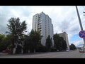 Екатеринбург, ул. Куйбышева, 48/7 (Центр) - фото квартиры