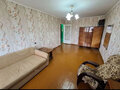Продажа квартиры: Екатеринбург, ул. Степана Разина, 58 (Автовокзал) - Фото 2