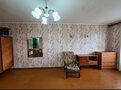 Продажа квартиры: Екатеринбург, ул. Степана Разина, 58 (Автовокзал) - Фото 4