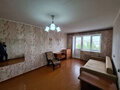 Продажа квартиры: Екатеринбург, ул. Степана Разина, 58 (Автовокзал) - Фото 5