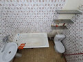 Продажа квартиры: Екатеринбург, ул. Степана Разина, 58 (Автовокзал) - Фото 6