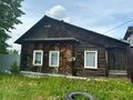 г. Алапаевск, ул. Мартеновцев, 11 (городской округ Город Алапаевск) - фото дома