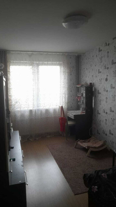 Екатеринбург, ул. Умельцев, 9 а (Вторчермет) - фото квартиры (4)