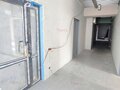Аренда офиса: Екатеринбург, ул. Черепанова, 4б (Заречный) - Фото 7