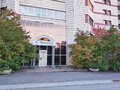 Аренда офиса: Екатеринбург, ул. Токарей, 24 (ВИЗ) - Фото 2