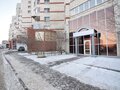Аренда офиса: Екатеринбург, ул. Токарей, 24 (ВИЗ) - Фото 3