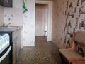 Продажа квартиры: Екатеринбург, ул. Червонная, 19 (Старая Сортировка) - Фото 8