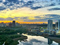 Екатеринбург, ул. Щербакова, 78 (Уктус) - фото квартиры