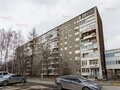 Продажа квартиры: Екатеринбург, ул. Пехотинцев, 19 (Новая Сортировка) - Фото 2