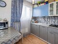 Продажа квартиры: Екатеринбург, ул. Пехотинцев, 19 (Новая Сортировка) - Фото 3