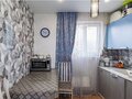 Продажа квартиры: Екатеринбург, ул. Пехотинцев, 19 (Новая Сортировка) - Фото 4