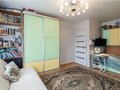 Продажа квартиры: Екатеринбург, ул. Пехотинцев, 19 (Новая Сортировка) - Фото 7