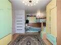 Продажа квартиры: Екатеринбург, ул. Пехотинцев, 19 (Новая Сортировка) - Фото 8