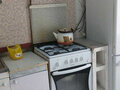 Продажа квартиры: Екатеринбург, ул. Техническая, 40 (Старая Сортировка) - Фото 7