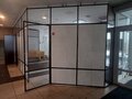 Продажа торговых площадей: Екатеринбург, ул. Димитрова, 17 (Химмаш) - Фото 2