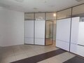 Продажа торговых площадей: Екатеринбург, ул. Димитрова, 17 (Химмаш) - Фото 3