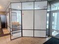 Продажа торговых площадей: Екатеринбург, ул. Димитрова, 17 (Химмаш) - Фото 6