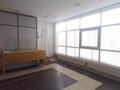 Продажа торговых площадей: Екатеринбург, ул. Димитрова, 17 (Химмаш) - Фото 7